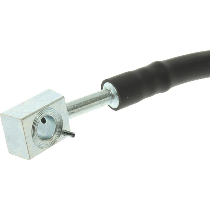CENTRIC PARTS 150.67006 Centric Brake Hose