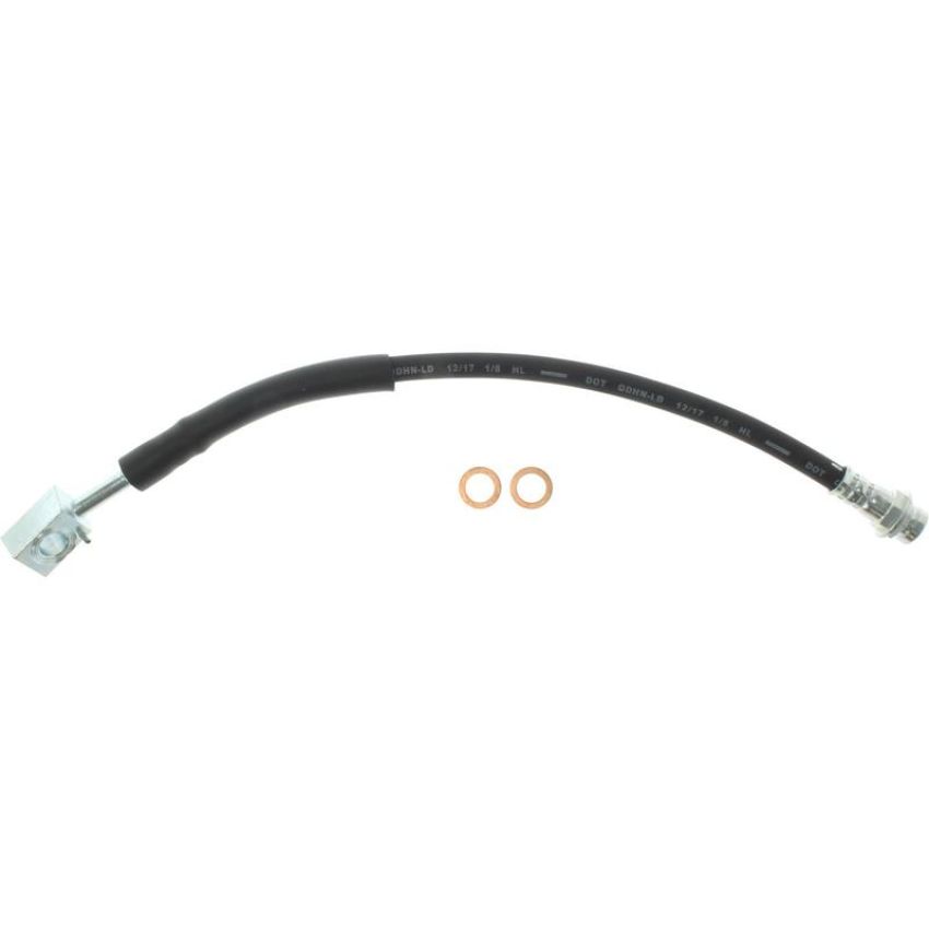 CENTRIC PARTS 150.67006 Centric Brake Hose