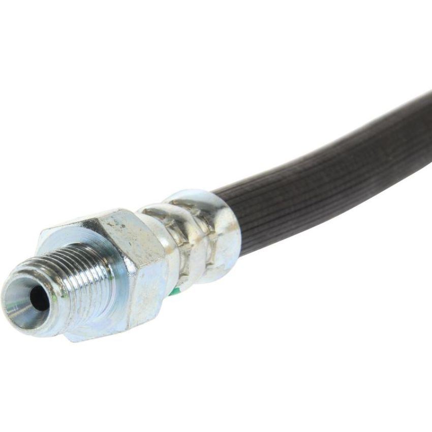 CENTRIC PARTS 150.67008 Centric Brake Hose