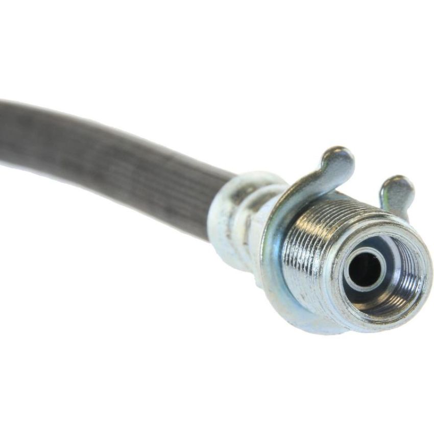 CENTRIC PARTS 150.67008 Centric Brake Hose
