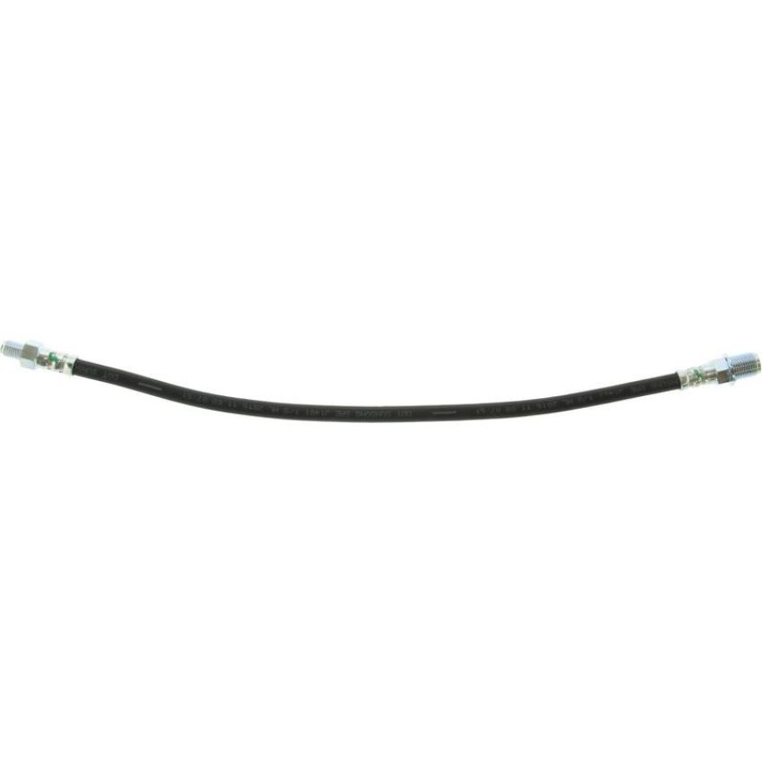 CENTRIC PARTS 150.67008 Centric Brake Hose