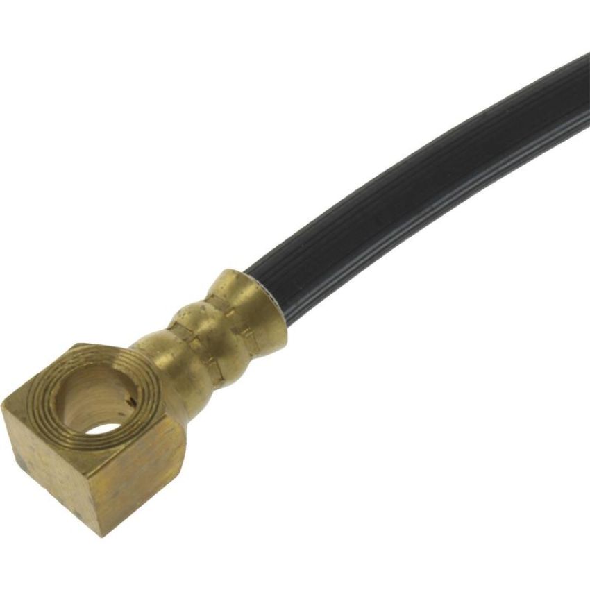 CENTRIC PARTS 150.67009 Centric Brake Hose
