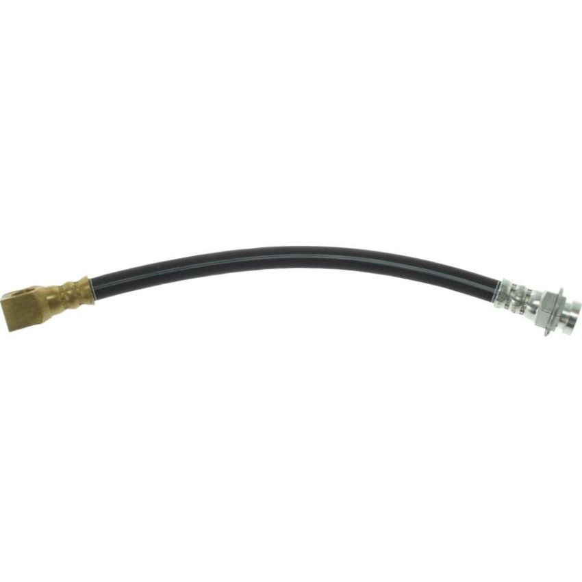 CENTRIC PARTS 150.67009 Centric Brake Hose
