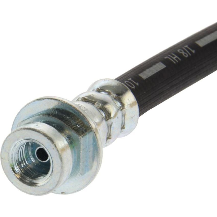 CENTRIC PARTS 150.67011 Centric Brake Hose