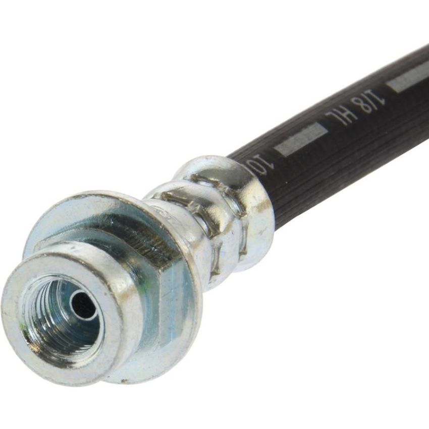 CENTRIC PARTS 150.67011 Centric Brake Hose