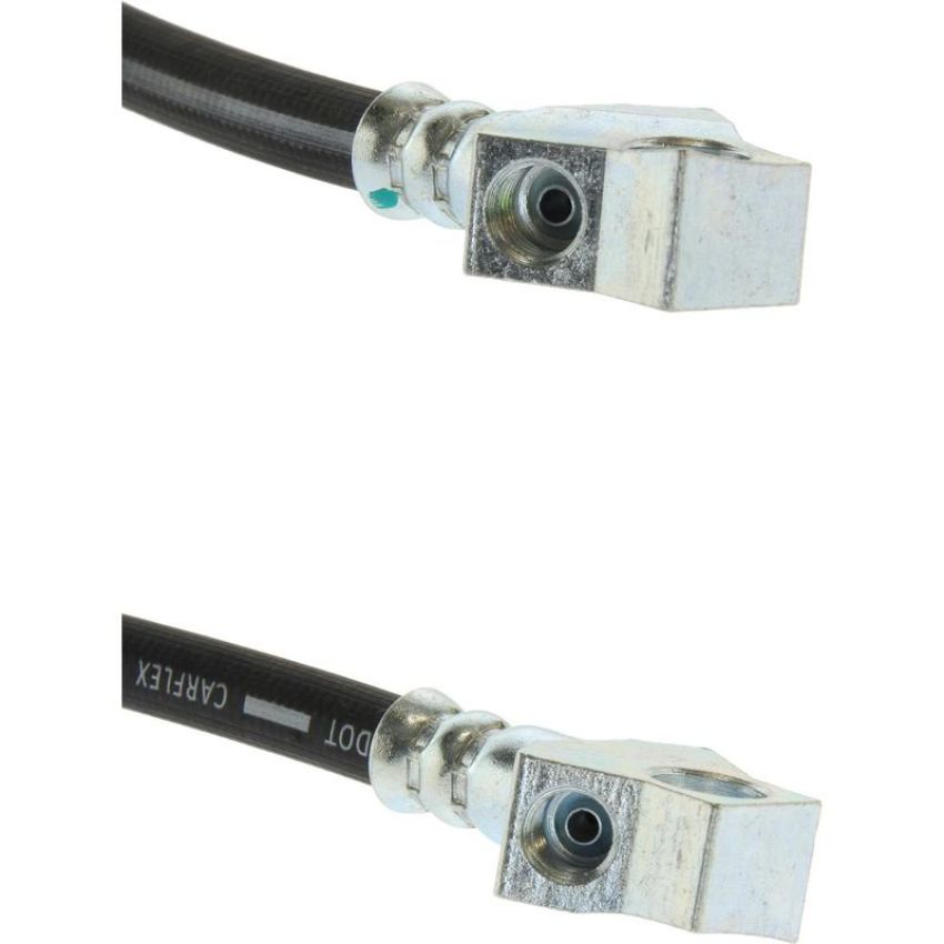 CENTRIC PARTS 150.67011 Centric Brake Hose