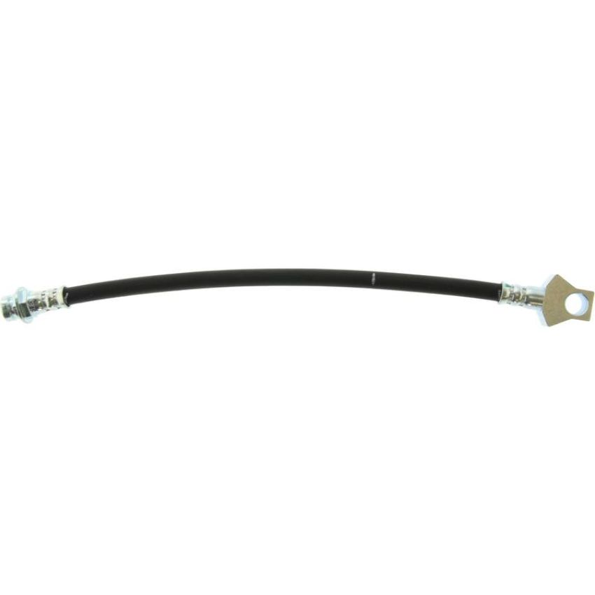 CENTRIC PARTS 150.67011 Centric Brake Hose
