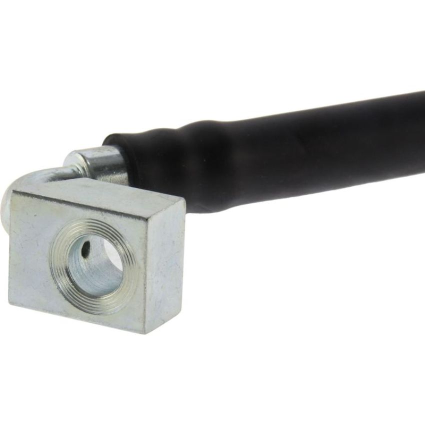 CENTRIC PARTS 150.67012 Centric Brake Hose