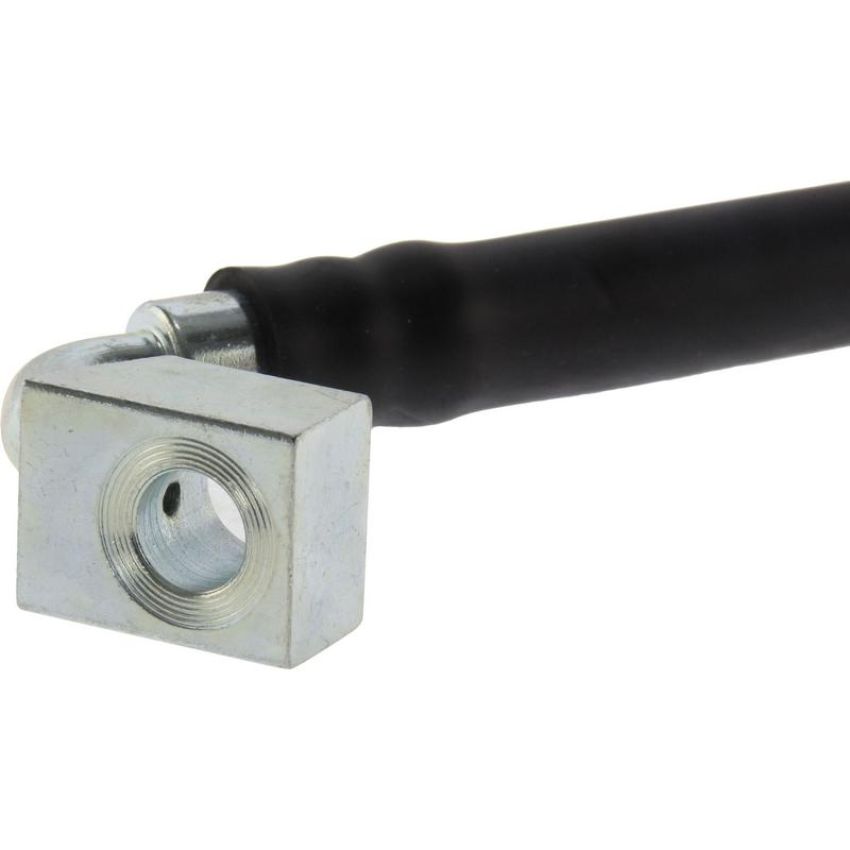 CENTRIC PARTS 150.67012 Centric Brake Hose