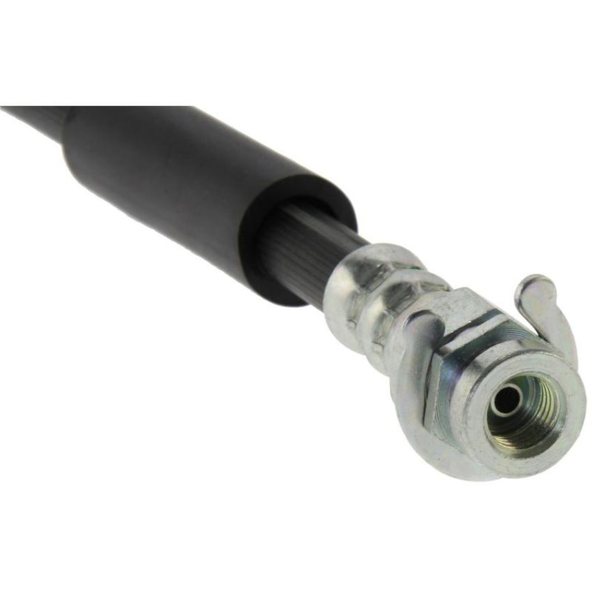 CENTRIC PARTS 150.67012 Centric Brake Hose