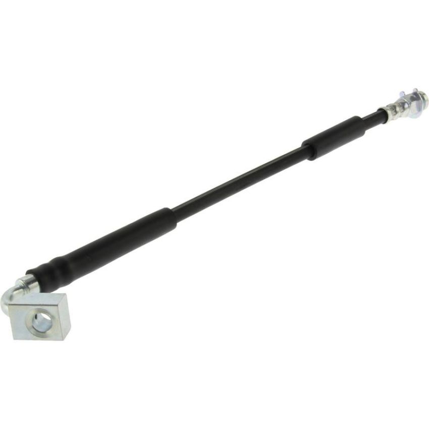 CENTRIC PARTS 150.67012 Centric Brake Hose