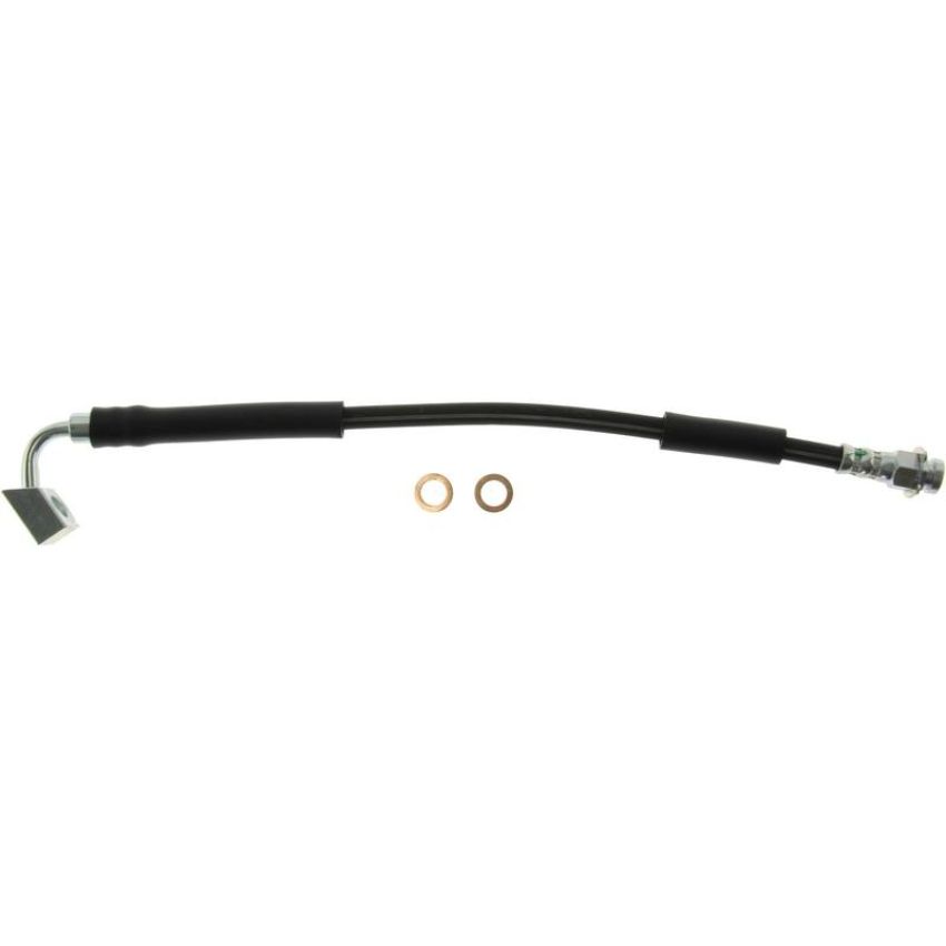 CENTRIC PARTS 150.67012 Centric Brake Hose