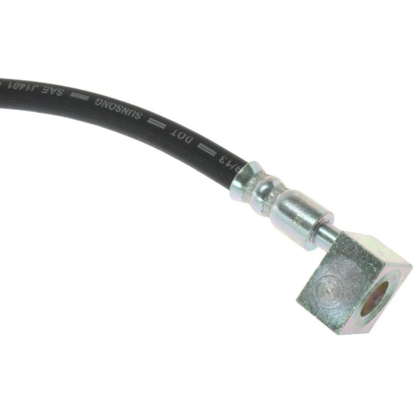 CENTRIC PARTS 150.67013 Centric Brake Hose