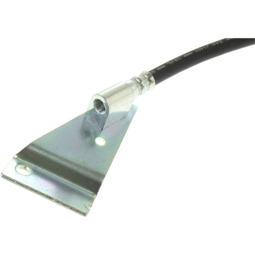 CENTRIC PARTS 150.67013 Centric Brake Hose