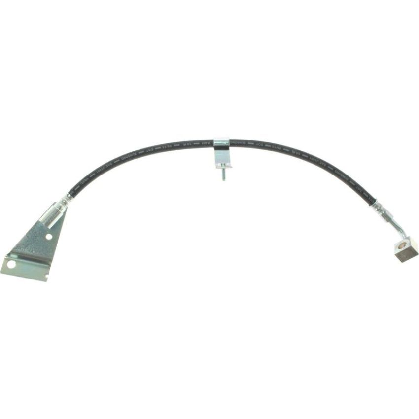 CENTRIC PARTS 150.67013 Centric Brake Hose