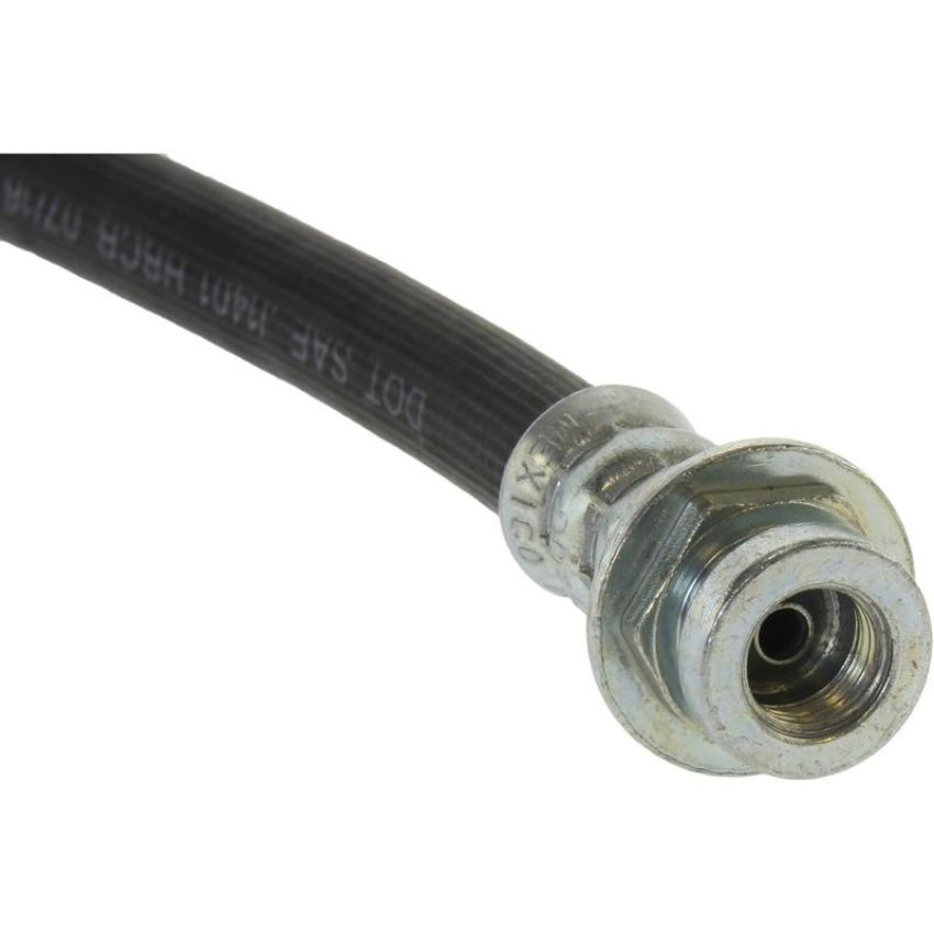 CENTRIC PARTS 150.67015 Centric Brake Hose