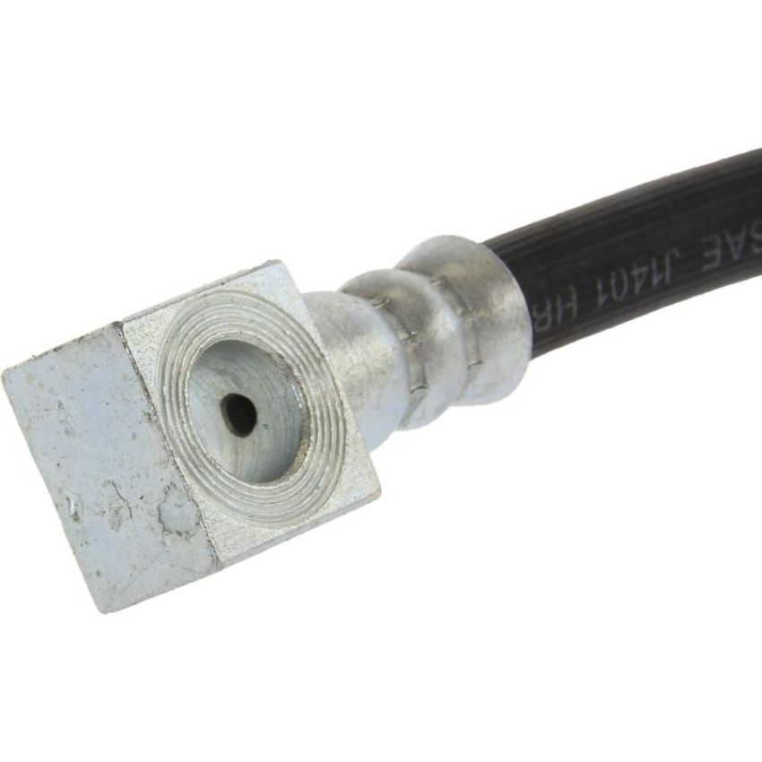 CENTRIC PARTS 150.67015 Centric Brake Hose