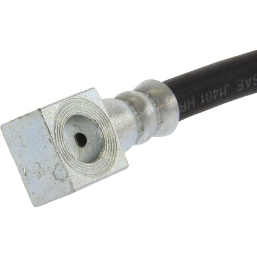 CENTRIC PARTS 150.67015 Centric Brake Hose