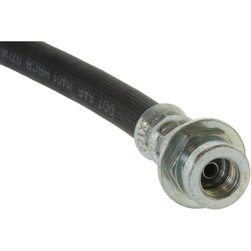 CENTRIC PARTS 150.67015 Centric Brake Hose