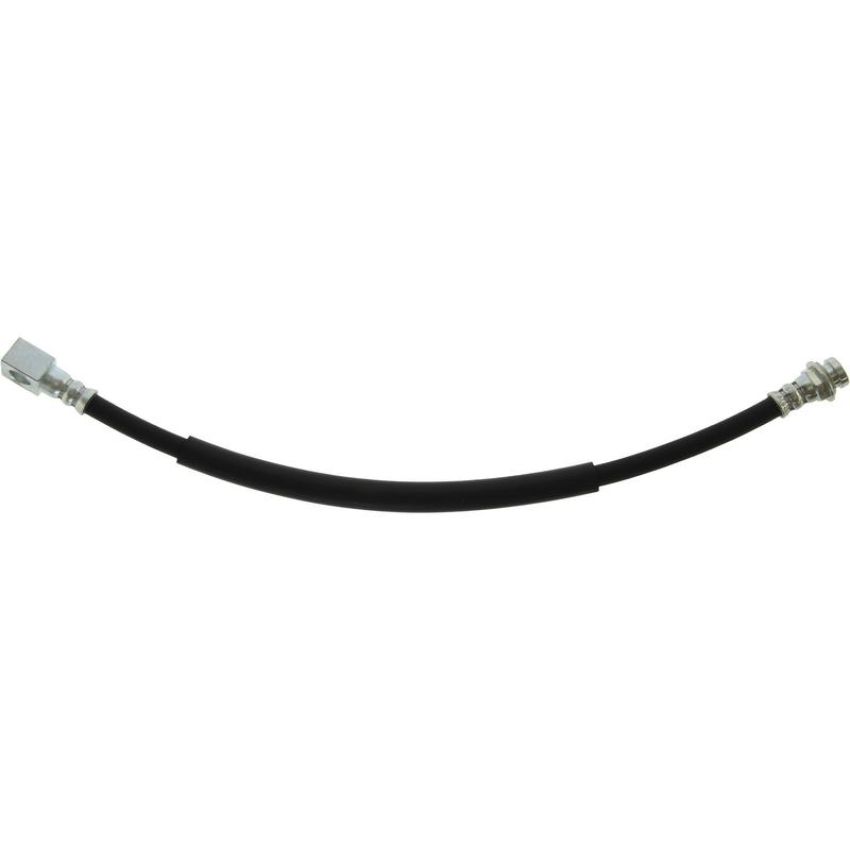 CENTRIC PARTS 150.67015 Centric Brake Hose