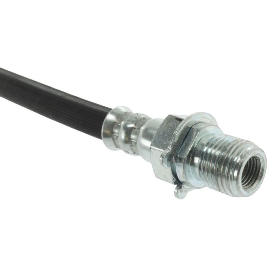 CENTRIC PARTS 150.67017 Centric Brake Hose