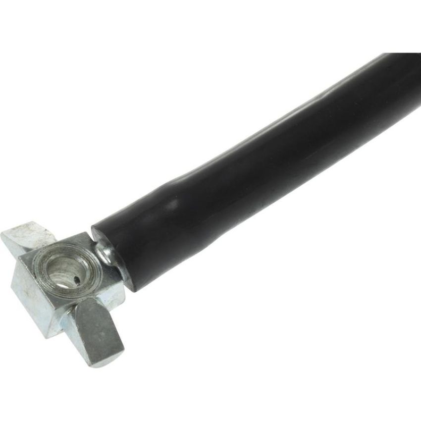 CENTRIC PARTS 150.67017 Centric Brake Hose
