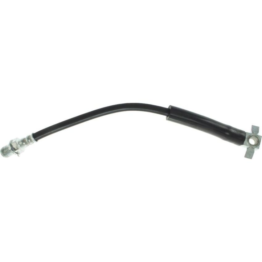 CENTRIC PARTS 150.67017 Centric Brake Hose