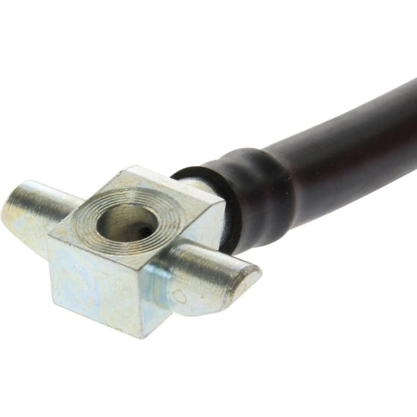 CENTRIC PARTS 150.67018 Centric Brake Hose