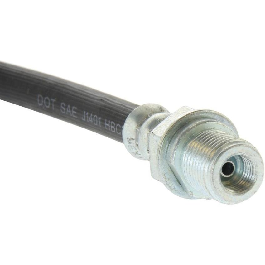 CENTRIC PARTS 150.67018 Centric Brake Hose