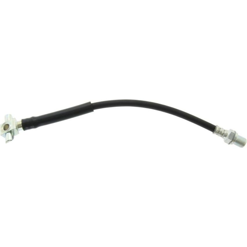 CENTRIC PARTS 150.67018 Centric Brake Hose