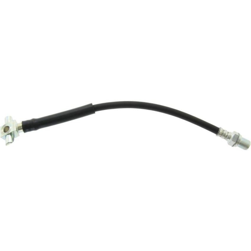 CENTRIC PARTS 150.67018 Centric Brake Hose