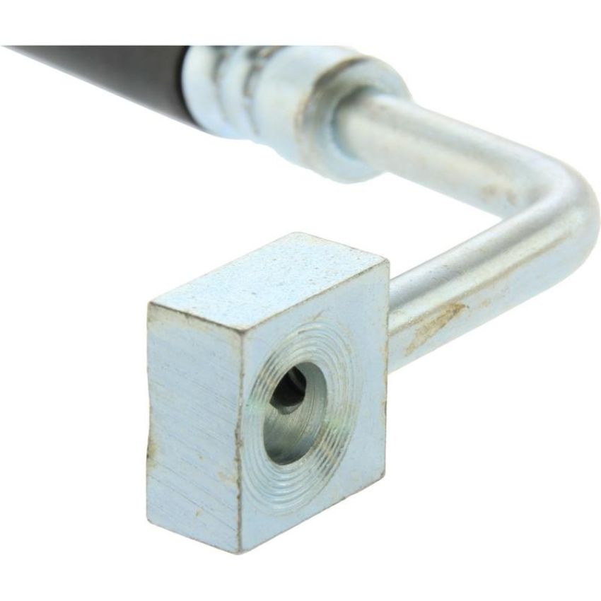 CENTRIC PARTS 150.67019 Centric Brake Hose