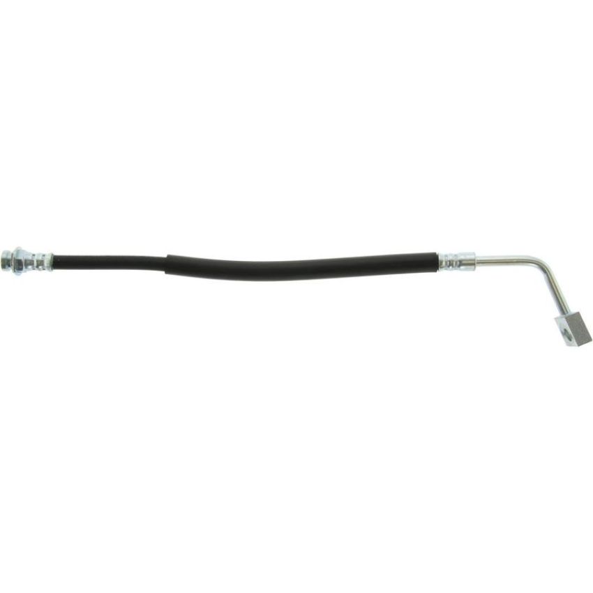 CENTRIC PARTS 150.67019 Centric Brake Hose