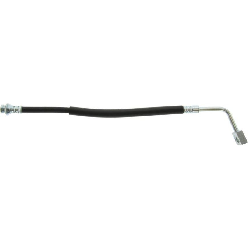 CENTRIC PARTS 150.67019 Centric Brake Hose