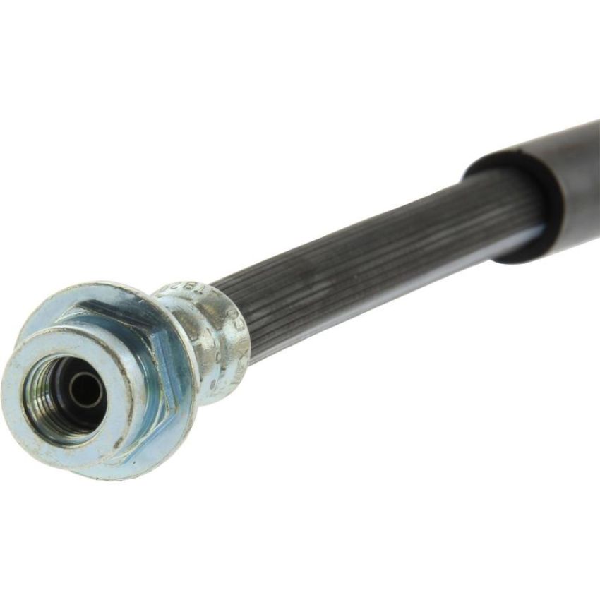 CENTRIC PARTS 150.67020 Centric Brake Hose