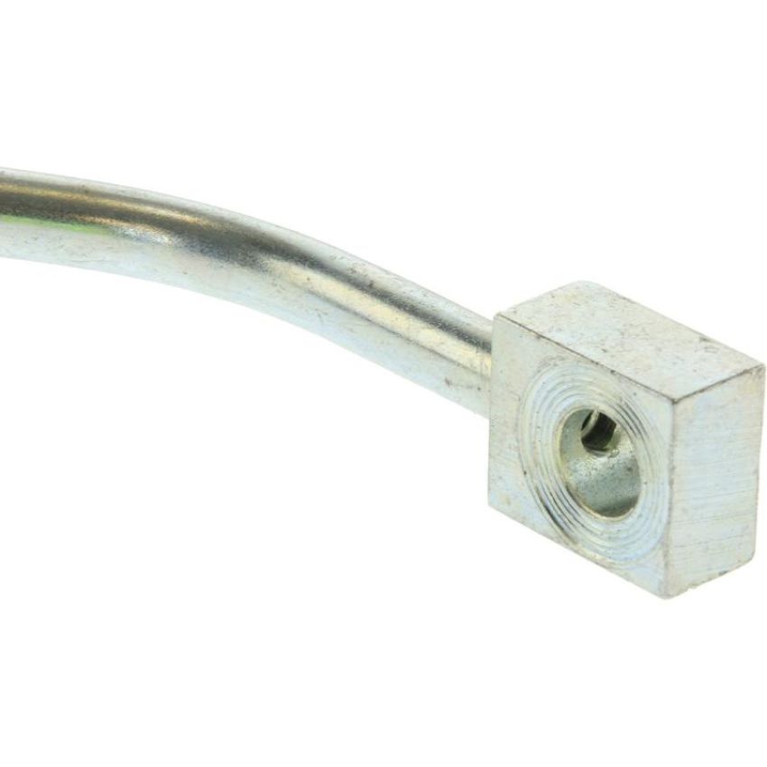 CENTRIC PARTS 150.67020 Centric Brake Hose