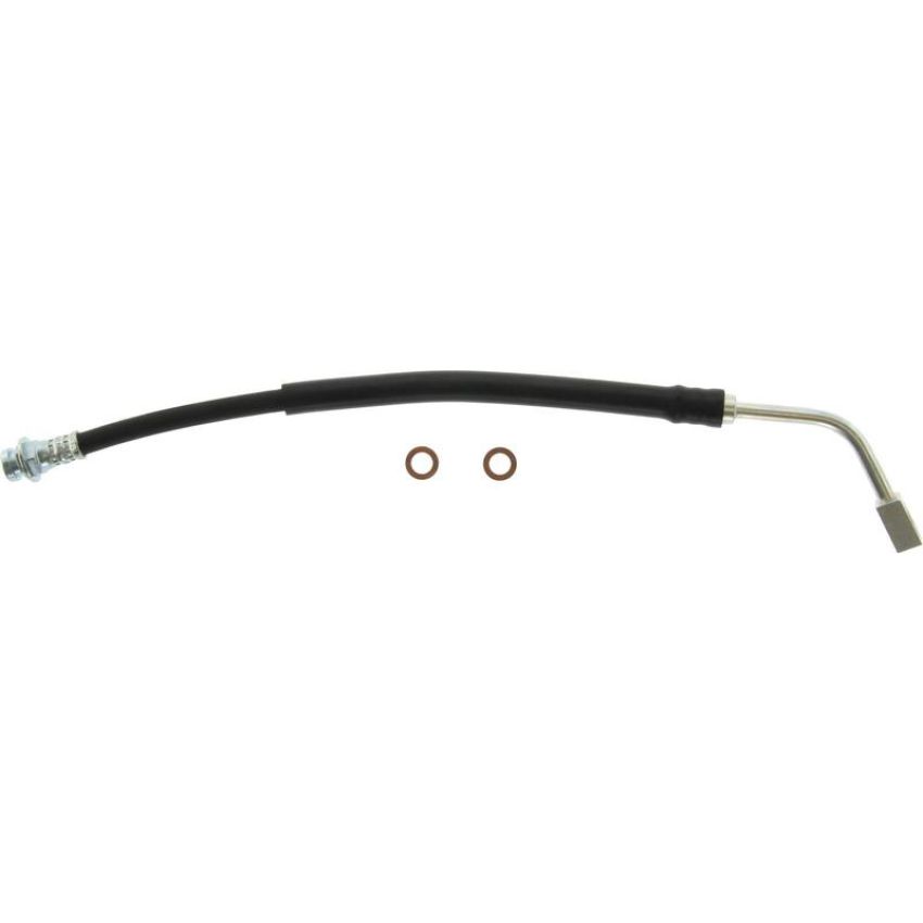 CENTRIC PARTS 150.67020 Centric Brake Hose