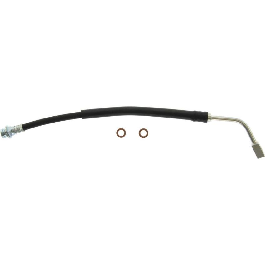 CENTRIC PARTS 150.67020 Centric Brake Hose