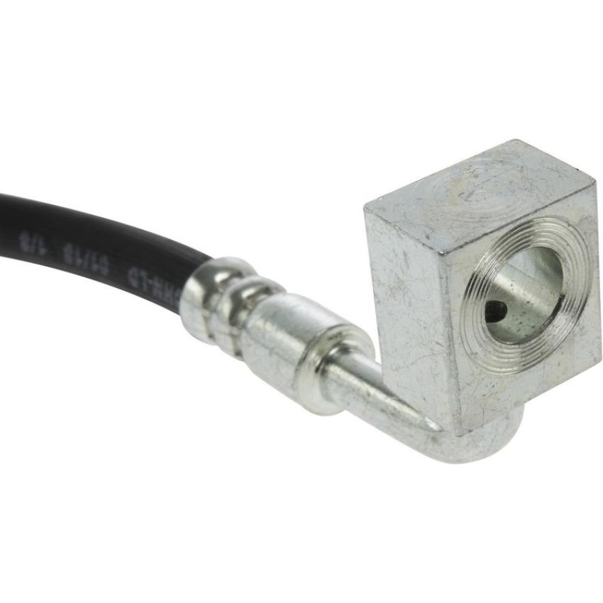 CENTRIC PARTS 150.67021 Centric Brake Hose