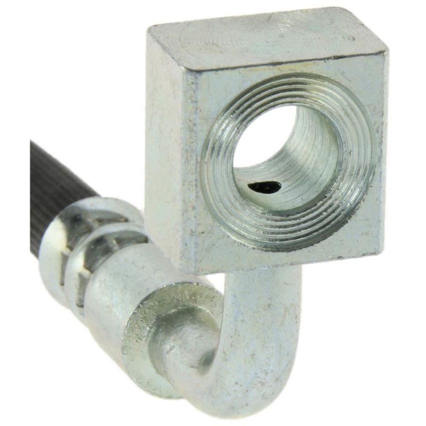 CENTRIC PARTS 150.67022 Centric Brake Hose