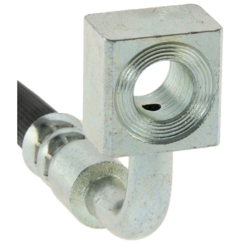 CENTRIC PARTS 150.67022 Centric Brake Hose