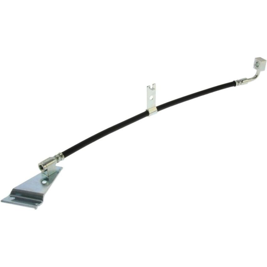 CENTRIC PARTS 150.67022 Centric Brake Hose