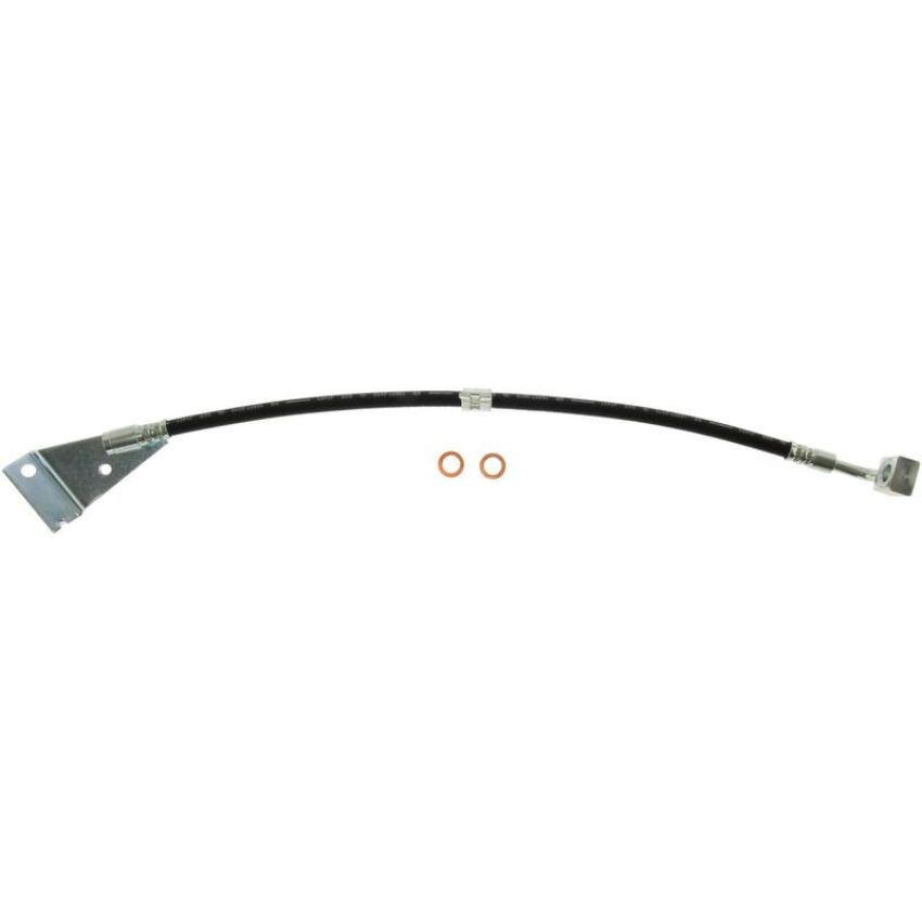 CENTRIC PARTS 150.67022 Centric Brake Hose