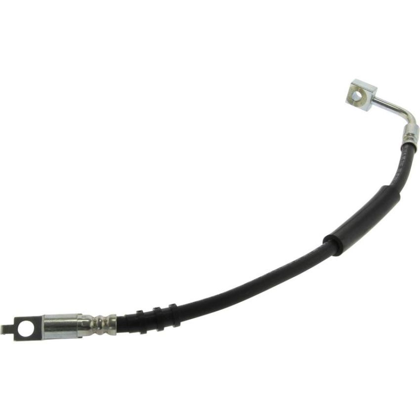CENTRIC PARTS 150.67023 Centric Brake Hose