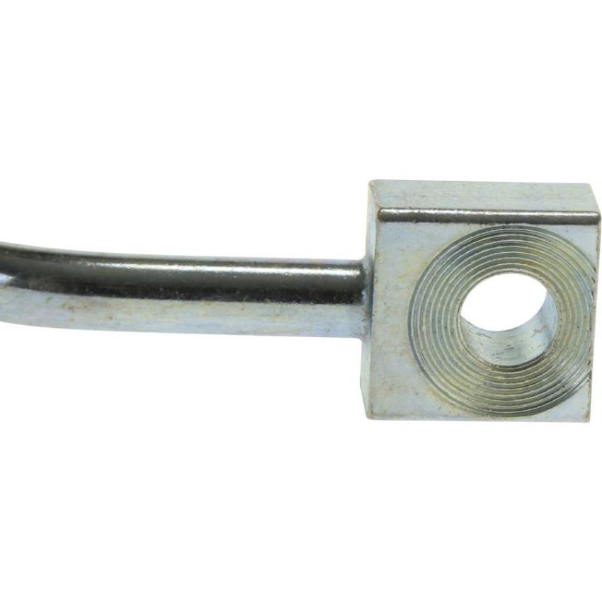 CENTRIC PARTS 150.67023 Centric Brake Hose
