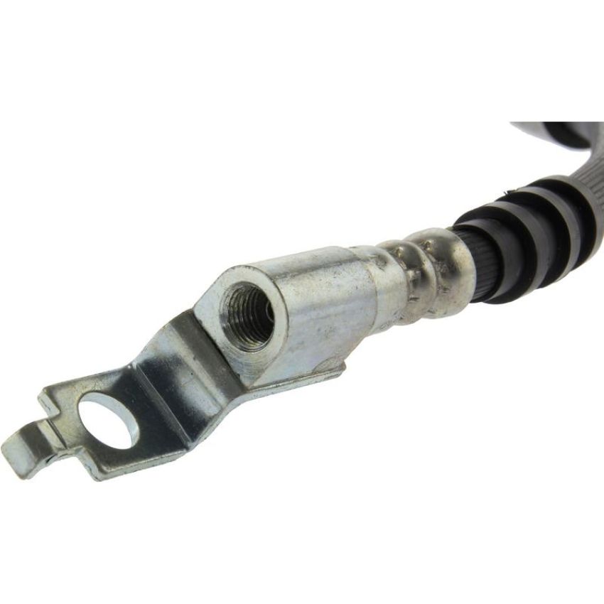 CENTRIC PARTS 150.67023 Centric Brake Hose