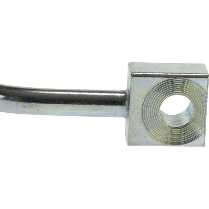 CENTRIC PARTS 150.67023 Centric Brake Hose