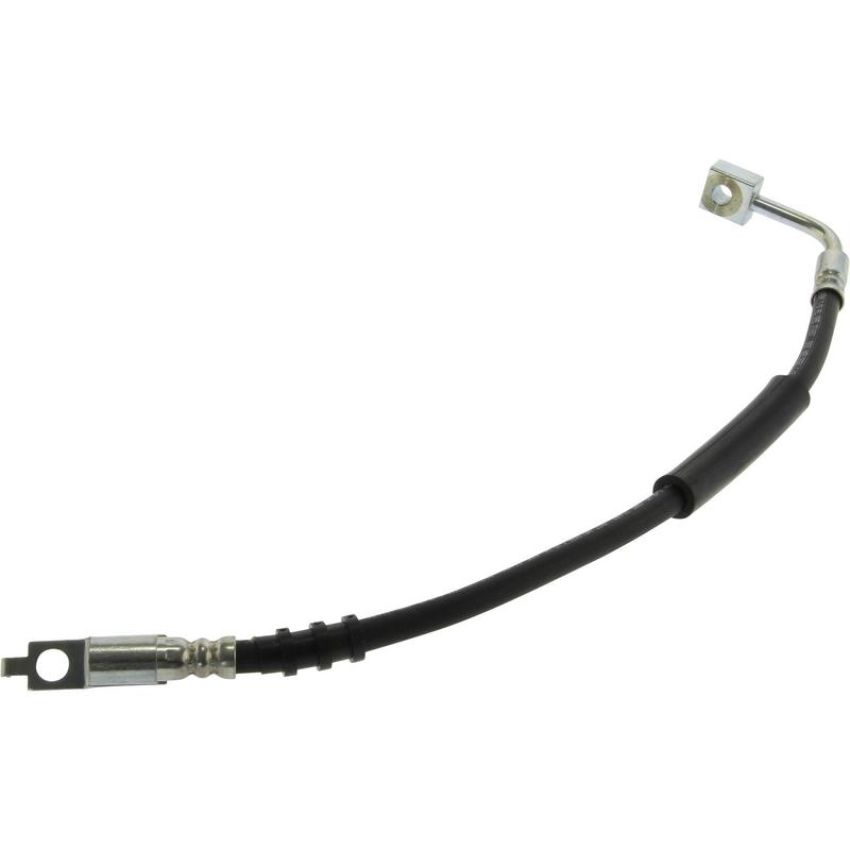 CENTRIC PARTS 150.67023 Centric Brake Hose