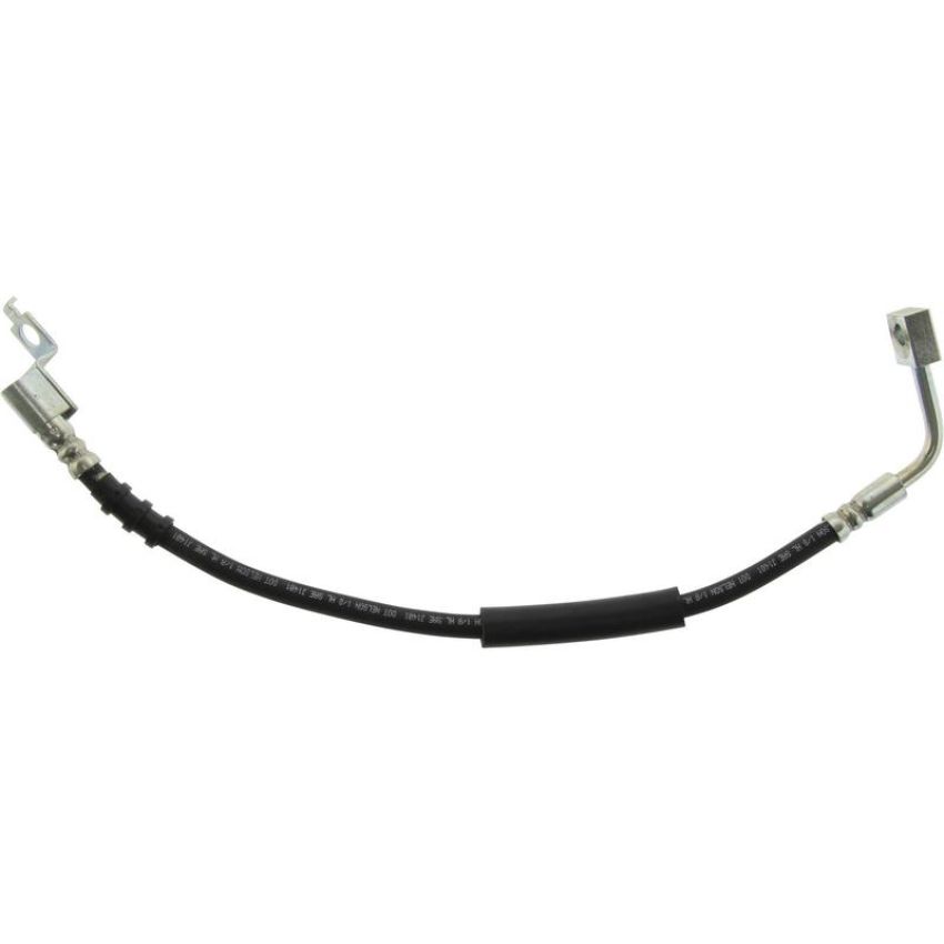 CENTRIC PARTS 150.67023 Centric Brake Hose