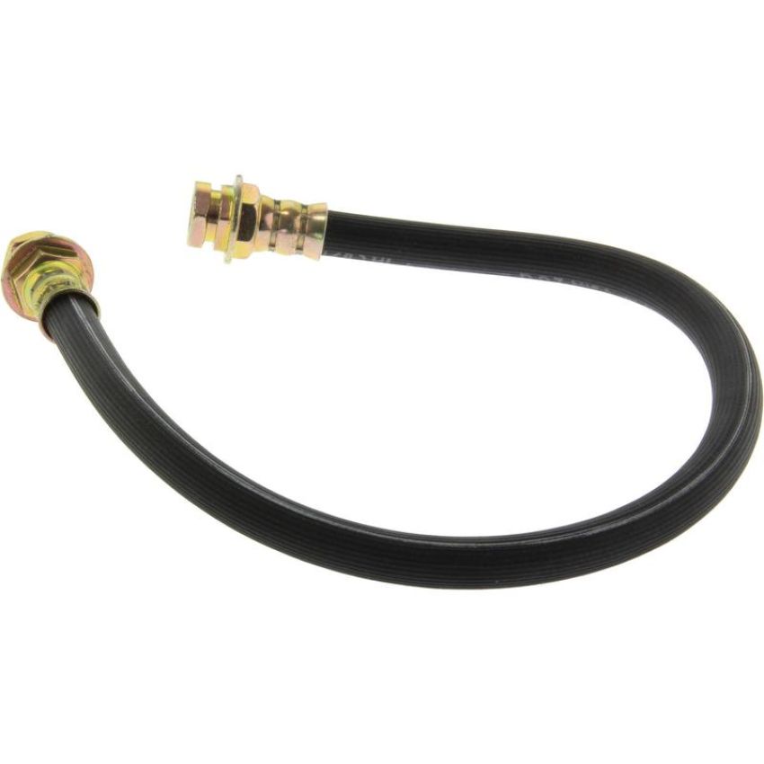 CENTRIC PARTS 150.67025 Centric Brake Hose